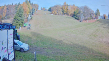 Snímek    31.10.2025 v 10:16