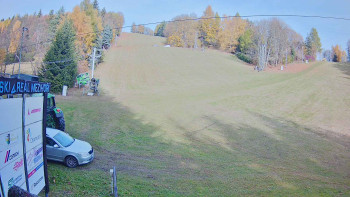 Snímek    31.10.2025 v 11:16