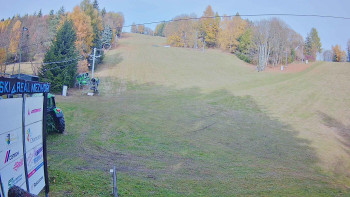 Snímek    31.10.2025 v 13:02