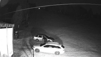 Snímek    31.10.2025 v 17:46