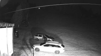 Snímek    31.10.2025 v 20:01