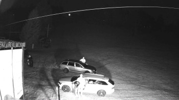 Snímek    31.10.2025 v 20:31