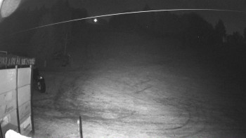 Snímek    1.11.2025 v 05:46