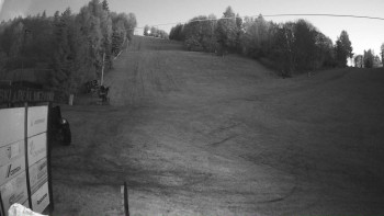 Snímek    1.11.2025 v 06:16