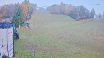 Snímek    1.11.2025 v 07:32