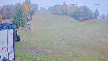 Snímek    1.11.2025 v 07:46