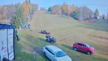 Snímek    1.11.2025 v 09:16