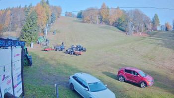 Snímek    1.11.2025 v 09:46