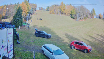 Snímek    1.11.2025 v 12:02