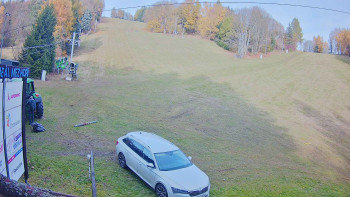 Snímek    1.11.2025 v 13:02