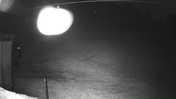 Snímek    1.11.2025 v 18:02