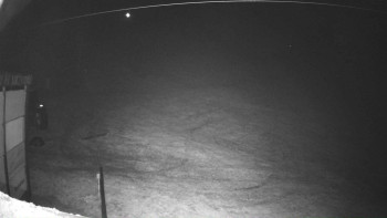 Snímek    2.11.2025 v 03:46