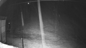 Snímek    2.11.2025 v 06:02