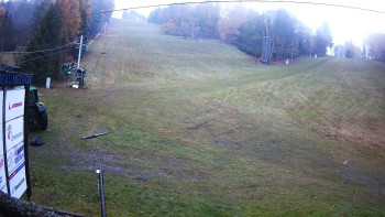 Snímek    2.11.2025 v 06:46