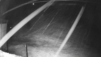 Snímek    3.11.2025 v 05:02