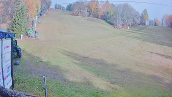 Snímek    3.11.2025 v 09:32