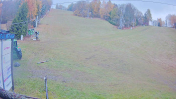 Snímek    3.11.2025 v 09:46