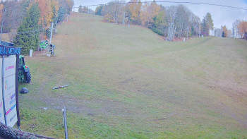 Snímek    3.11.2025 v 10:16