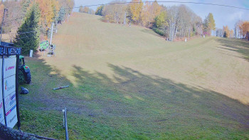 Snímek    3.11.2025 v 10:46