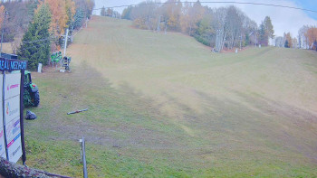 Snímek    3.11.2025 v 11:32