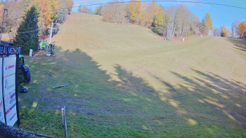 Snímek    3.11.2025 v 11:46