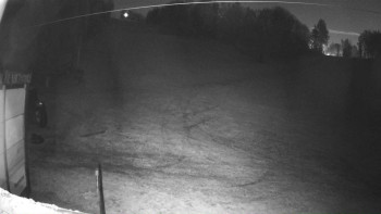 Snímek    4.11.2025 v 06:02