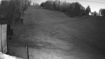 Snímek    4.11.2025 v 06:16