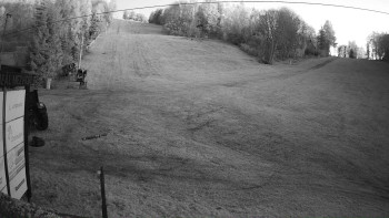 Snímek    4.11.2025 v 06:32