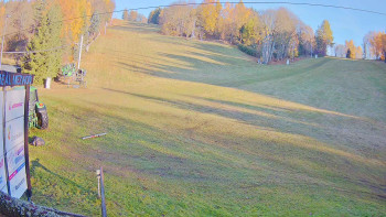 Snímek    4.11.2025 v 08:32