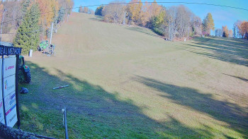 Snímek    4.11.2025 v 09:46