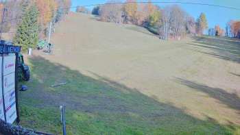 Snímek    4.11.2025 v 10:02