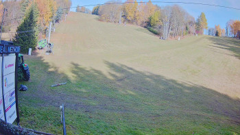 Snímek    4.11.2025 v 10:46