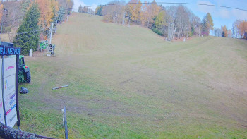 Snímek    4.11.2025 v 11:16