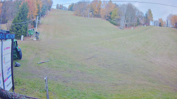 Snímek    4.11.2025 v 12:46