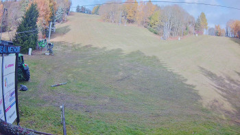 Snímek    4.11.2025 v 13:02