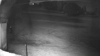 Snímek    5.11.2025 v 05:16