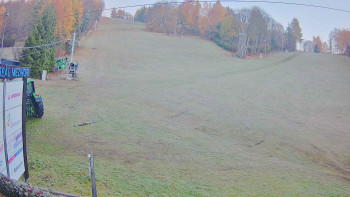 Snímek 5.11.2025 v 07:02