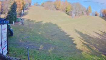 Snímek 5.11.2025 v 12:32