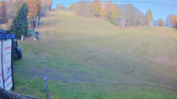 Snímek 5.11.2025 v 13:46