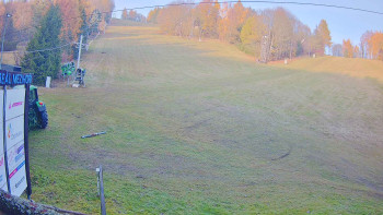 Snímek    5.11.2025 v 15:32