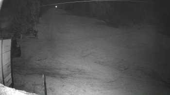 Snímek 5.11.2025 v 21:16