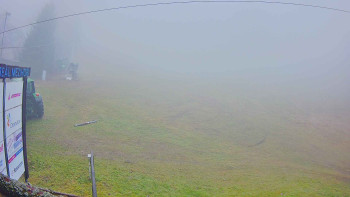 Snímek 6.11.2025 v 08:02