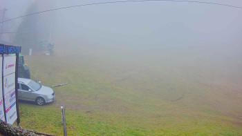 Snímek 6.11.2025 v 10:16