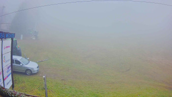 Snímek 6.11.2025 v 10:32