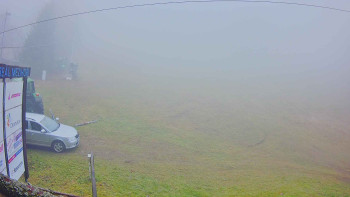 Snímek 6.11.2025 v 11:16