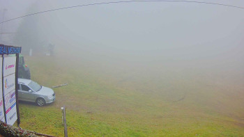 Snímek 6.11.2025 v 11:32