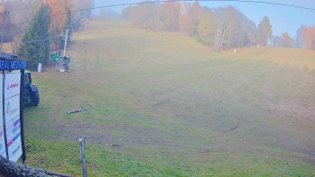 Snímek 6.11.2025 v 15:16