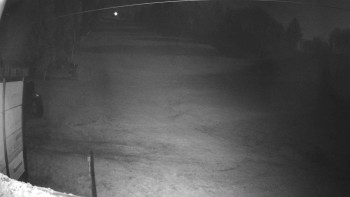 Snímek 6.11.2025 v 19:31