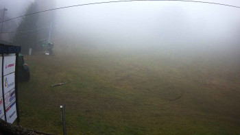 Snímek 7.11.2025 v 06:46