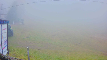 Snímek 7.11.2025 v 09:02